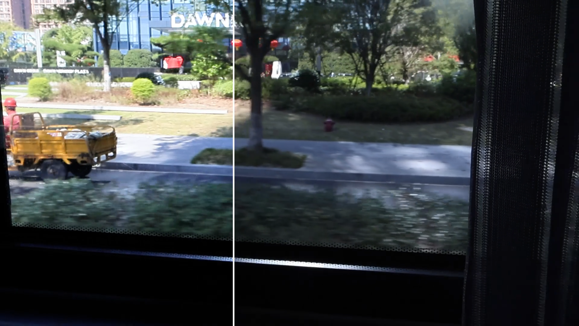 调色2.png